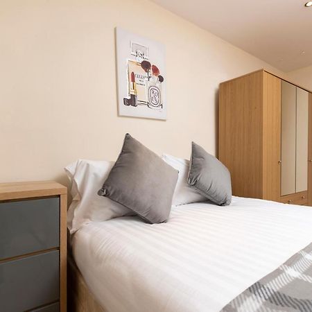 Oakstays Quayside Apartment Gateshead Exterior foto